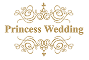 Princess Wedding Studio
