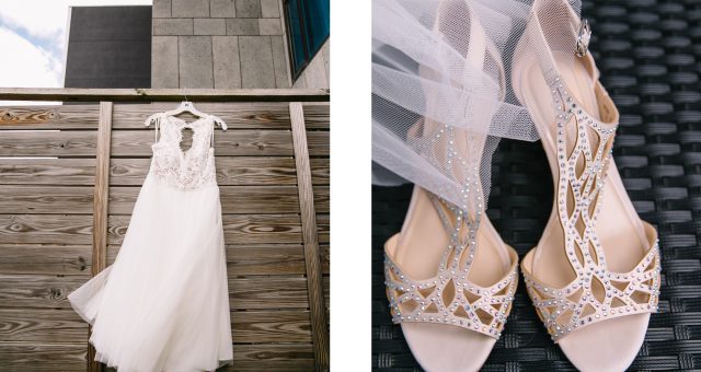 C&J , Terrace on the Park @ Queens